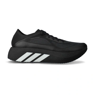 Zapatilla Hyperboost Run Mujer
