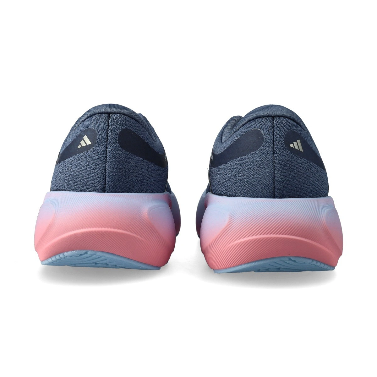 zapatilla-adidas-supernova-rise-3-mujer-multicolor-4