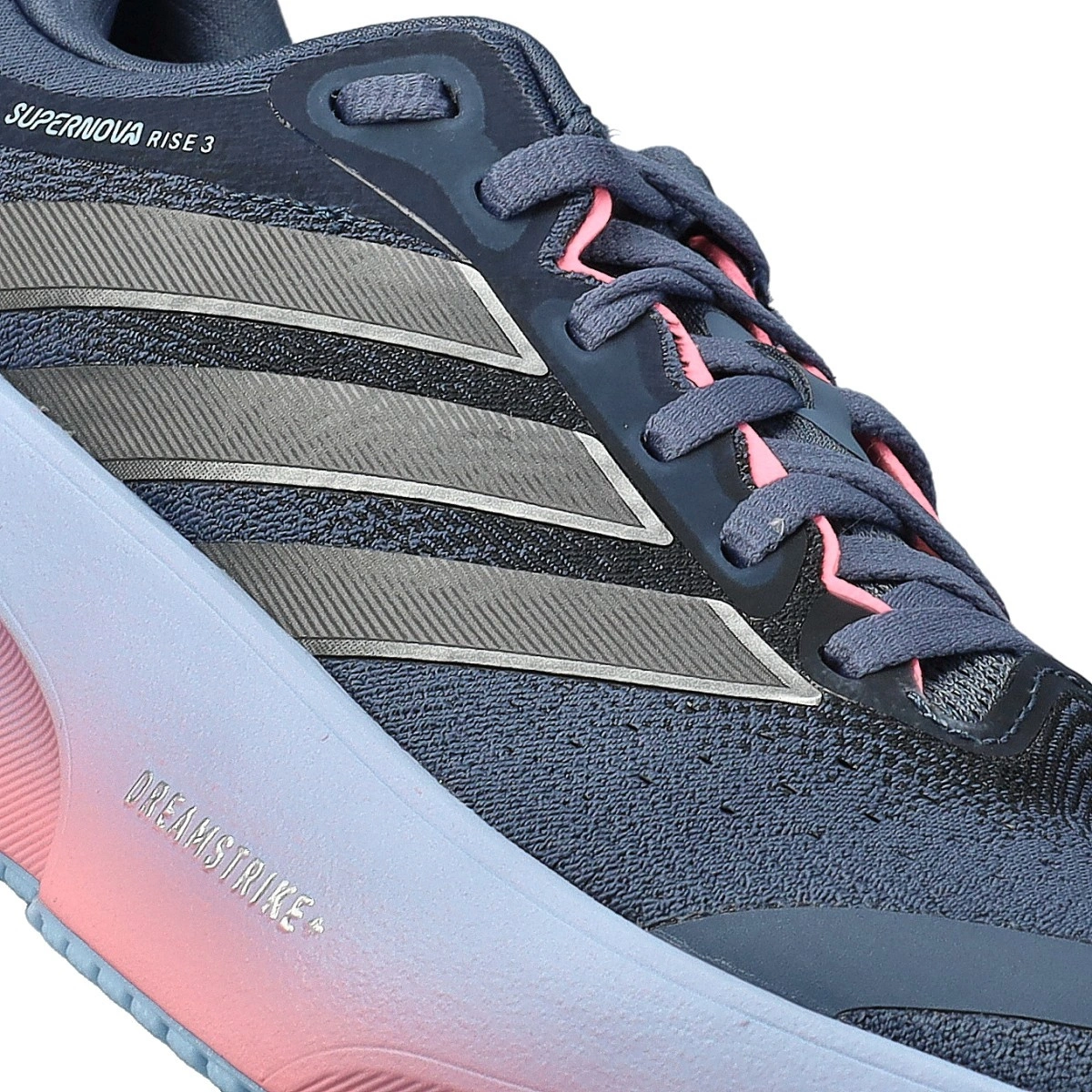zapatilla-adidas-supernova-rise-3-mujer-multicolor-6