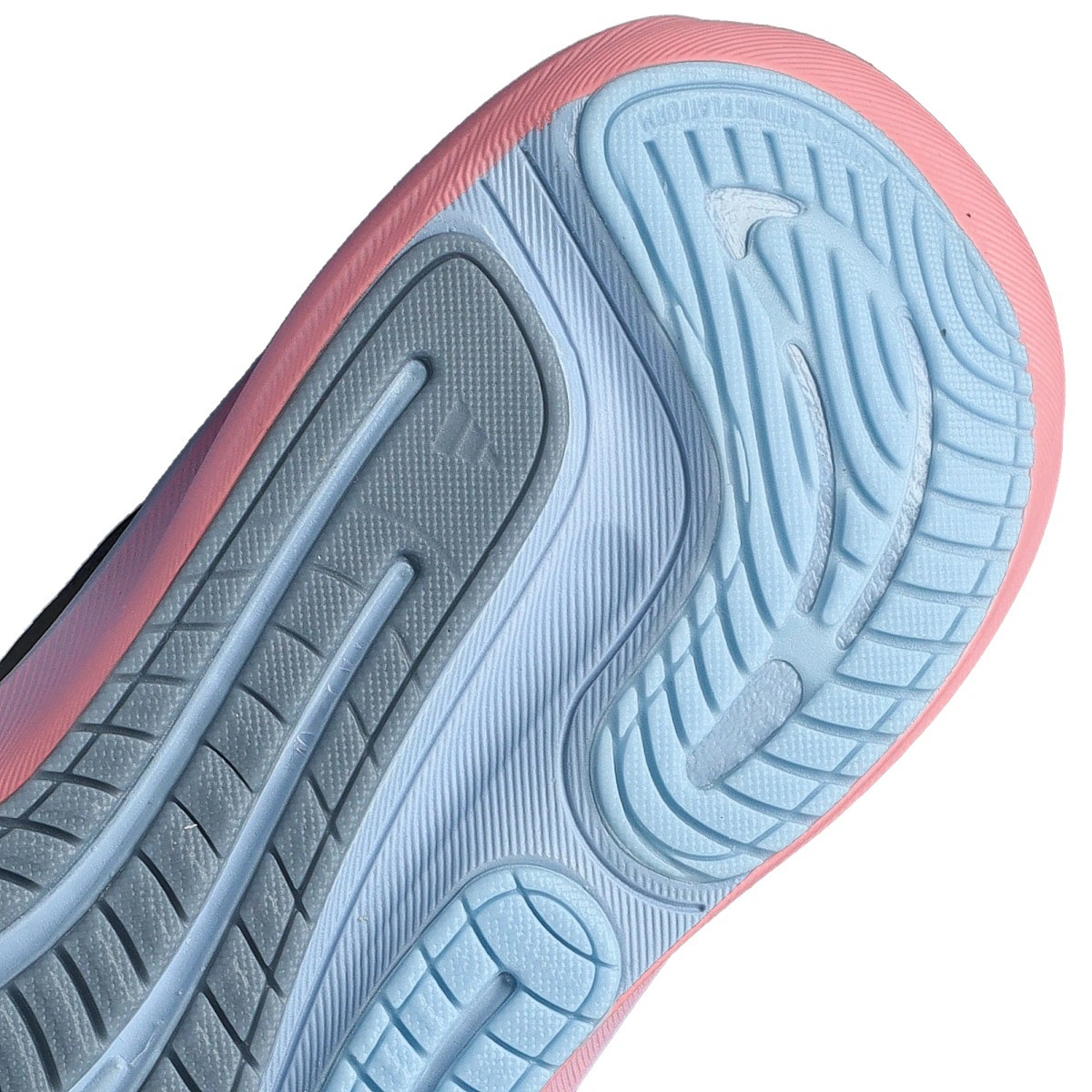 zapatilla-adidas-supernova-rise-3-mujer-multicolor-7