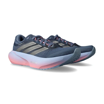 Zapatilla Supernova Rise 3 Mujer