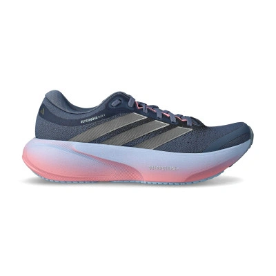Zapatilla Supernova Rise 3 Mujer