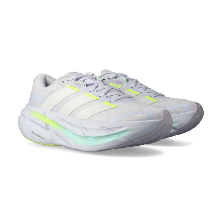 zapatilla-adidas-adistar-5-damen-turquesa-0