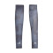 Run Grf Sleeve