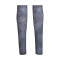 Run Grf Sleeve