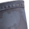 Run Grf Sleeve