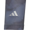 Run Grf Sleeve