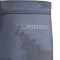 Run Grf Sleeve