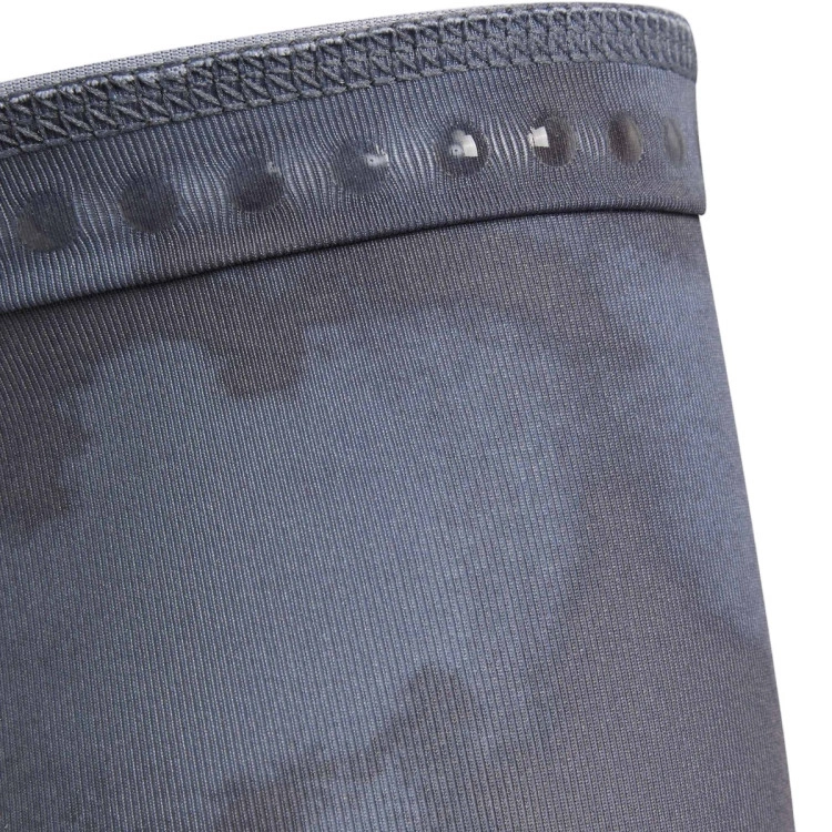 adidas-run-grf-sleeve-onix-carbon-2