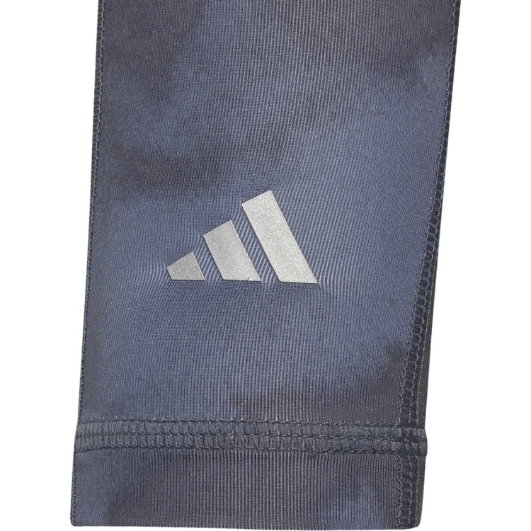 adidas-run-grf-sleeve-onix-carbon-3