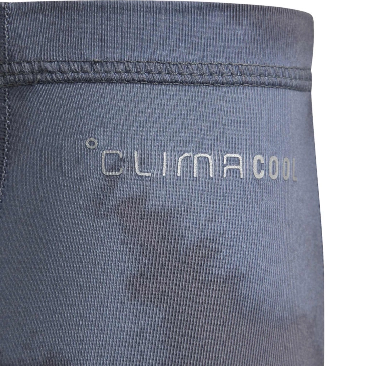 adidas-run-grf-sleeve-onix-carbon-4