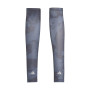 Run Grf Sleeve-Onix-Carbon