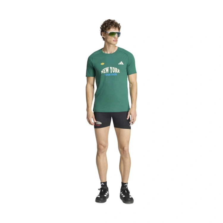 malla-corta-adidas-adizero-n-st-black-4