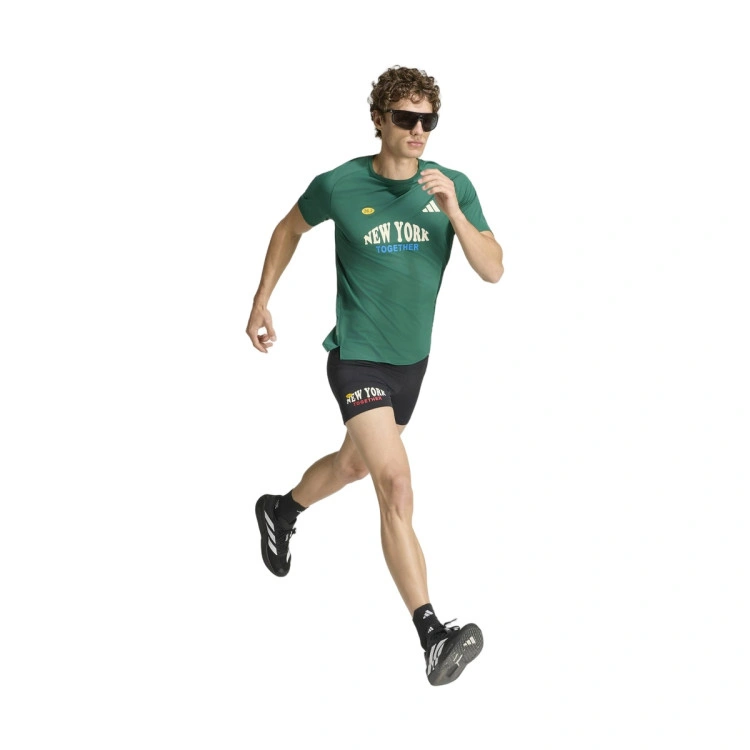 malla-corta-adidas-adizero-n-st-black-5