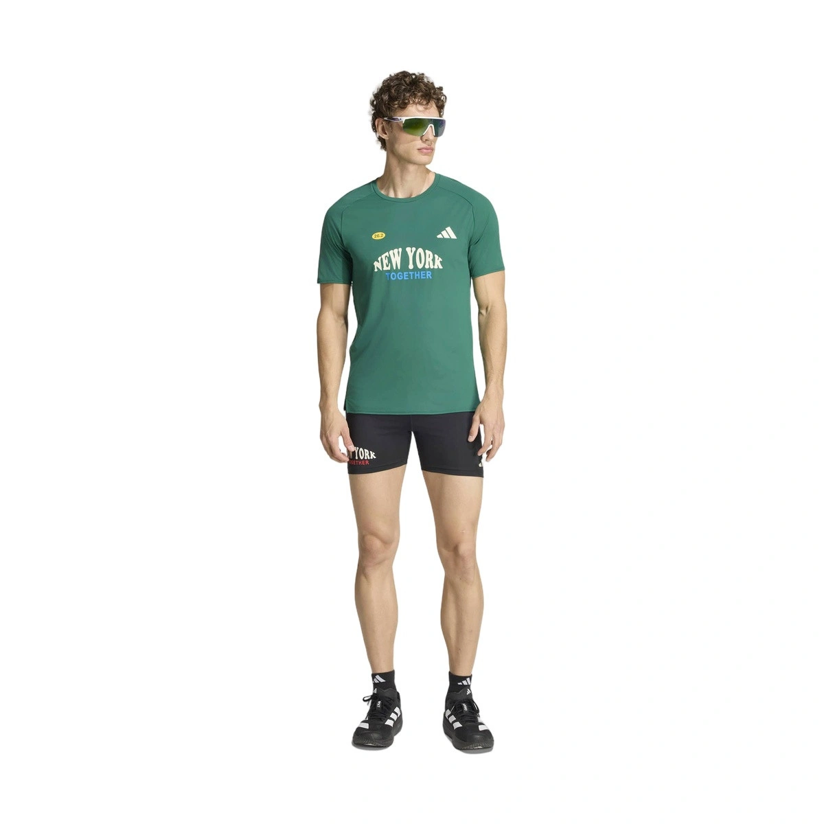 malla-corta-adidas-adizero-n-st-black-4