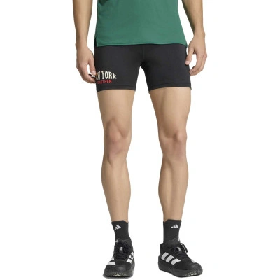 Malla corta Adizero N St