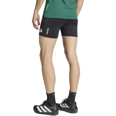Malla corta Adizero N St