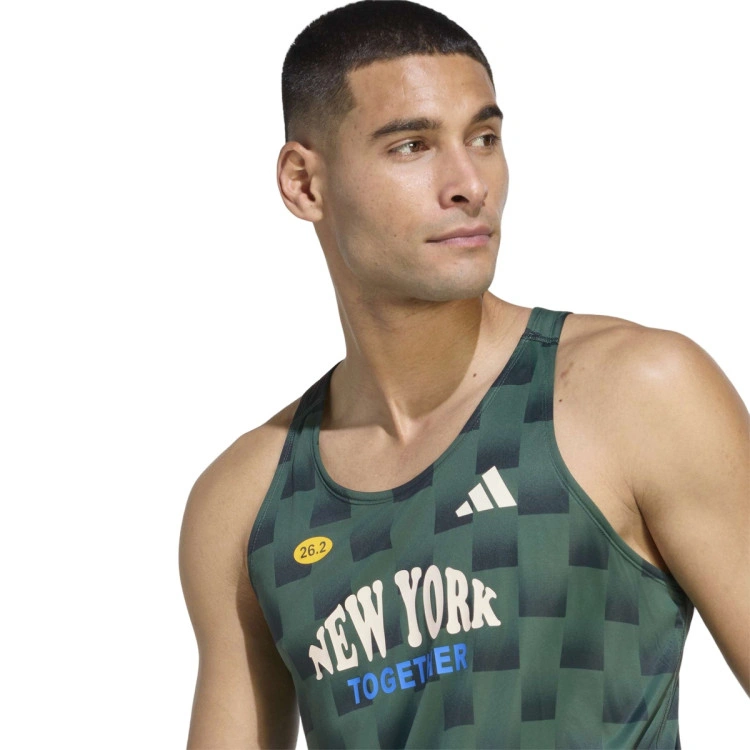 camiseta-adidas-adizero-n-sgl-cgreen-aurivy-2