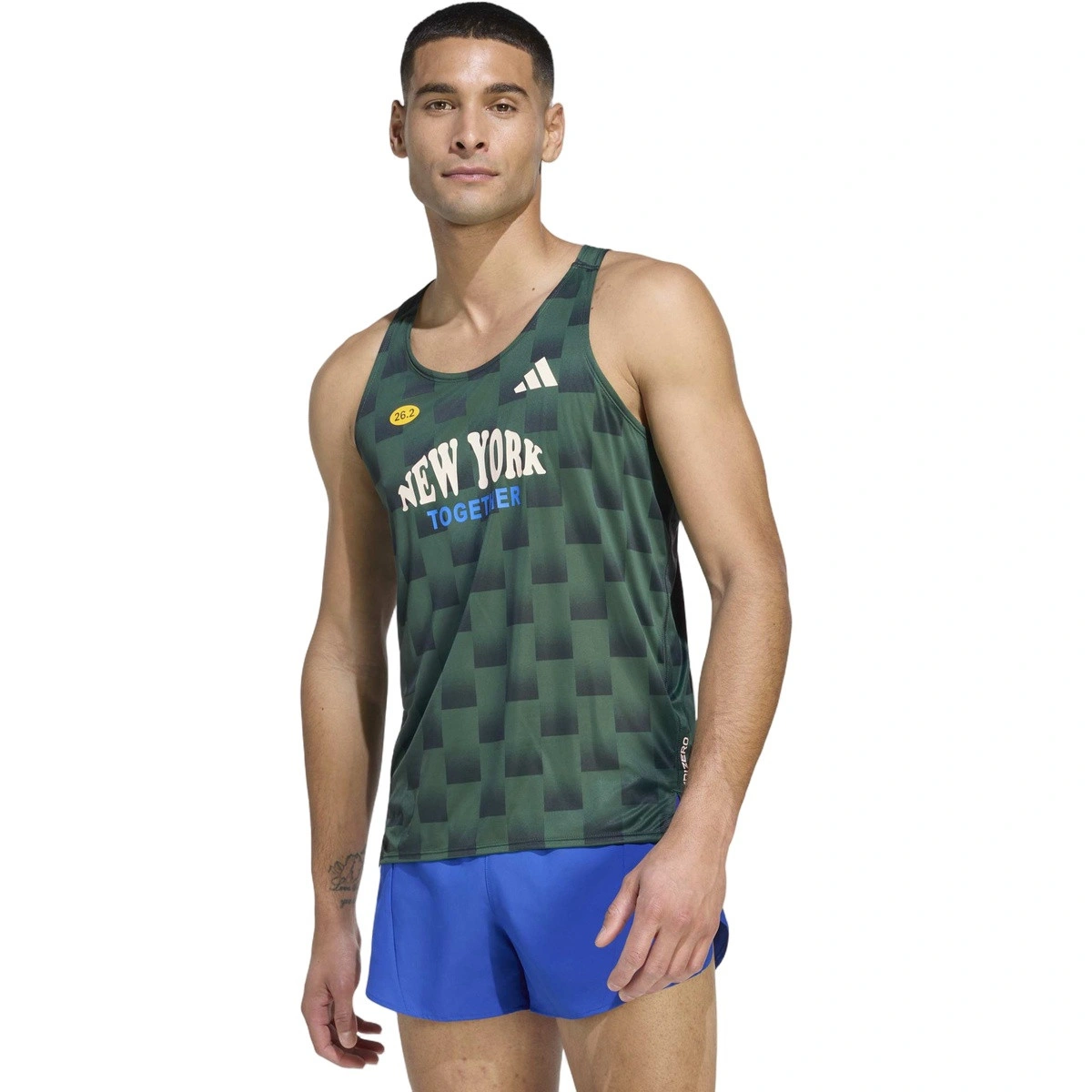 camiseta-adidas-adizero-n-sgl-cgreen-aurivy-0