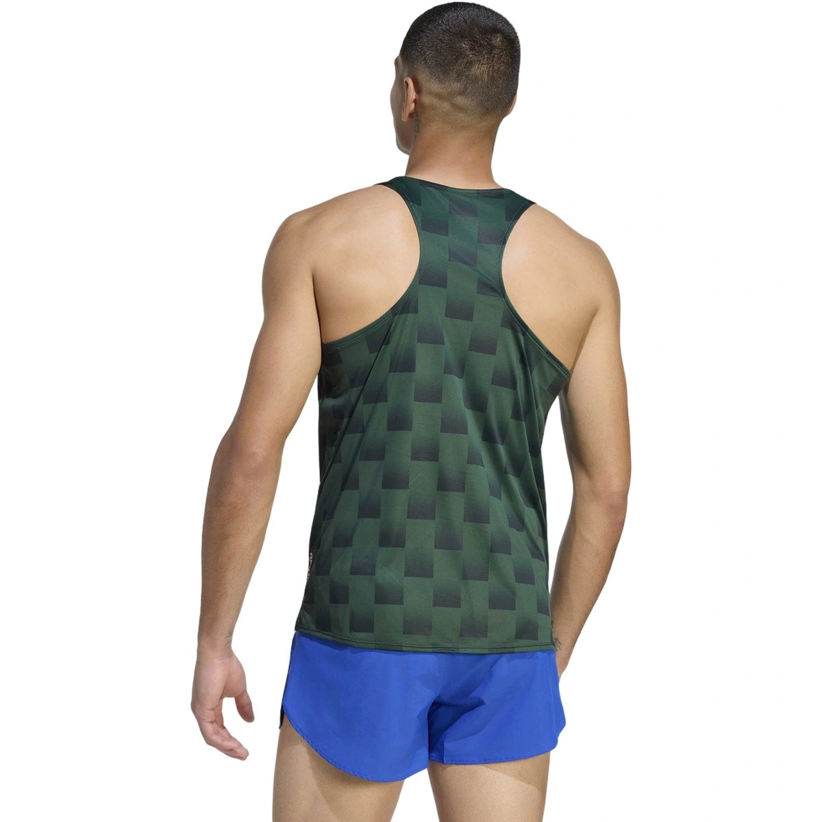 camiseta-adidas-adizero-n-sgl-cgreen-aurivy-1