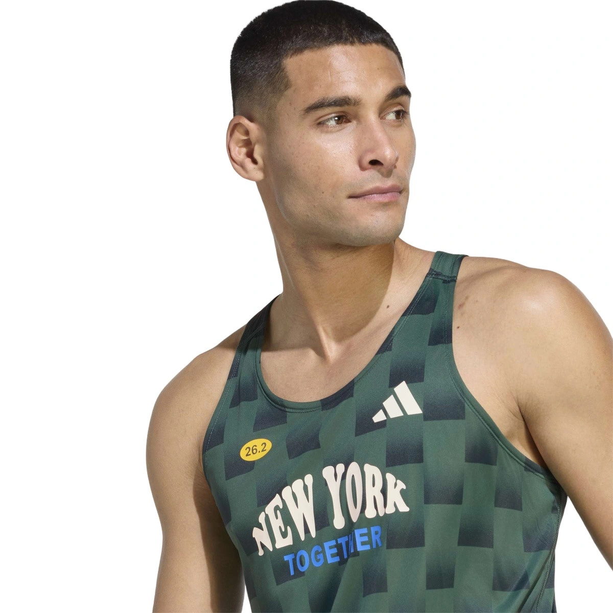 camiseta-adidas-adizero-n-sgl-cgreen-aurivy-2