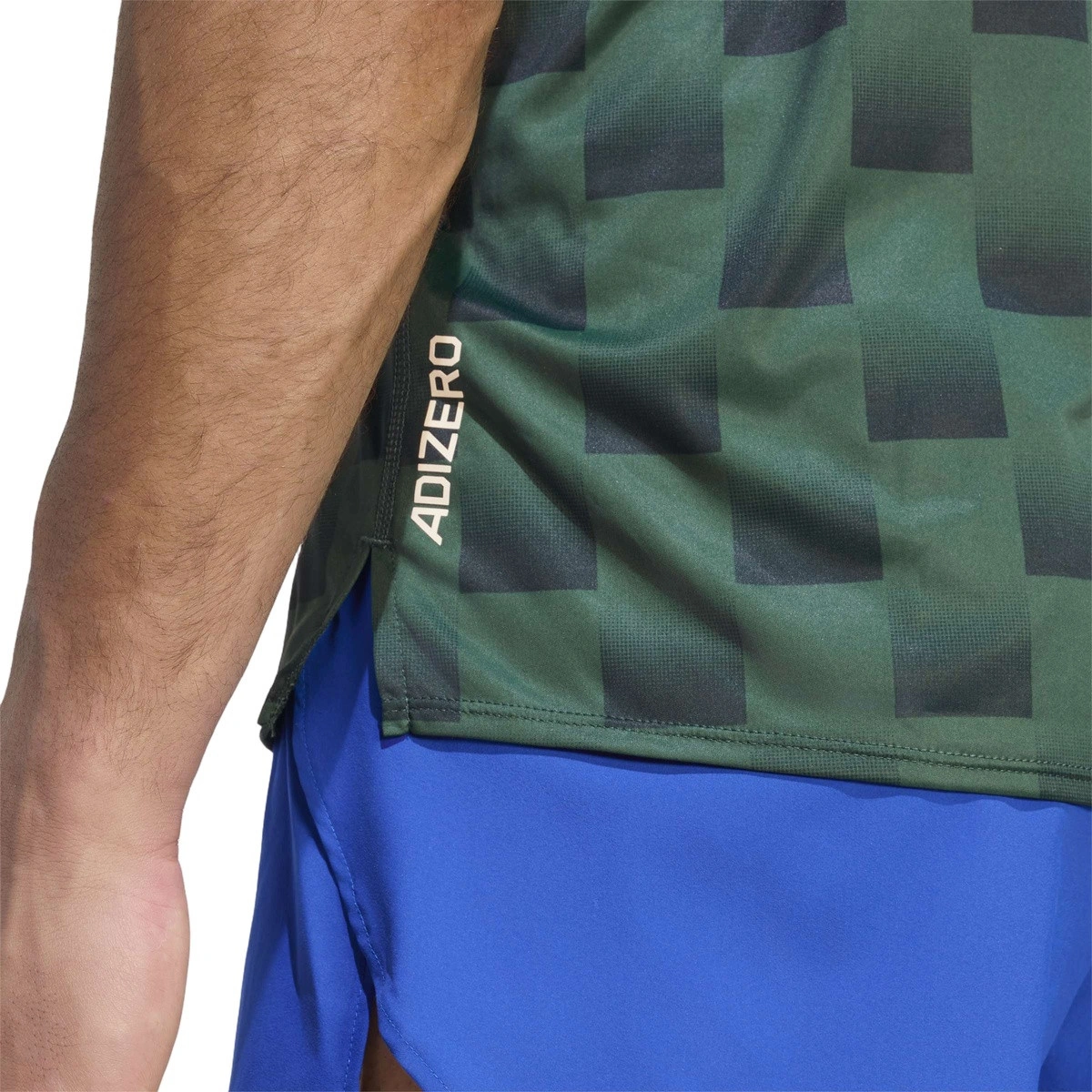 camiseta-adidas-adizero-n-sgl-cgreen-aurivy-3