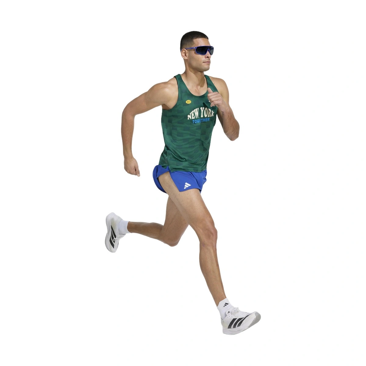 camiseta-adidas-adizero-n-sgl-cgreen-aurivy-4