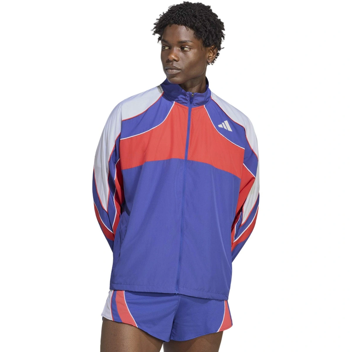 chaqueta-adidas-adizero-a-jkt-dualin-selure-white-0
