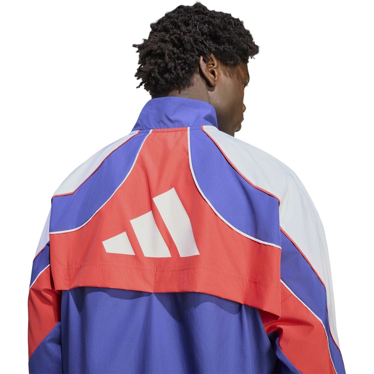 chaqueta-adidas-adizero-a-jkt-dualin-selure-white-3