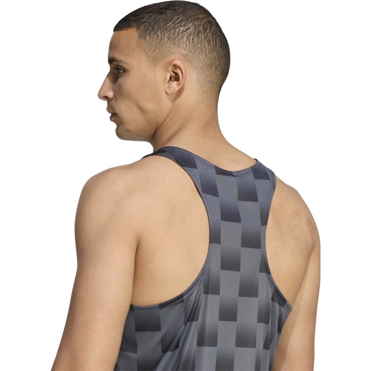 camiseta-adidas-adizero-n-sgl-carbon-black-3