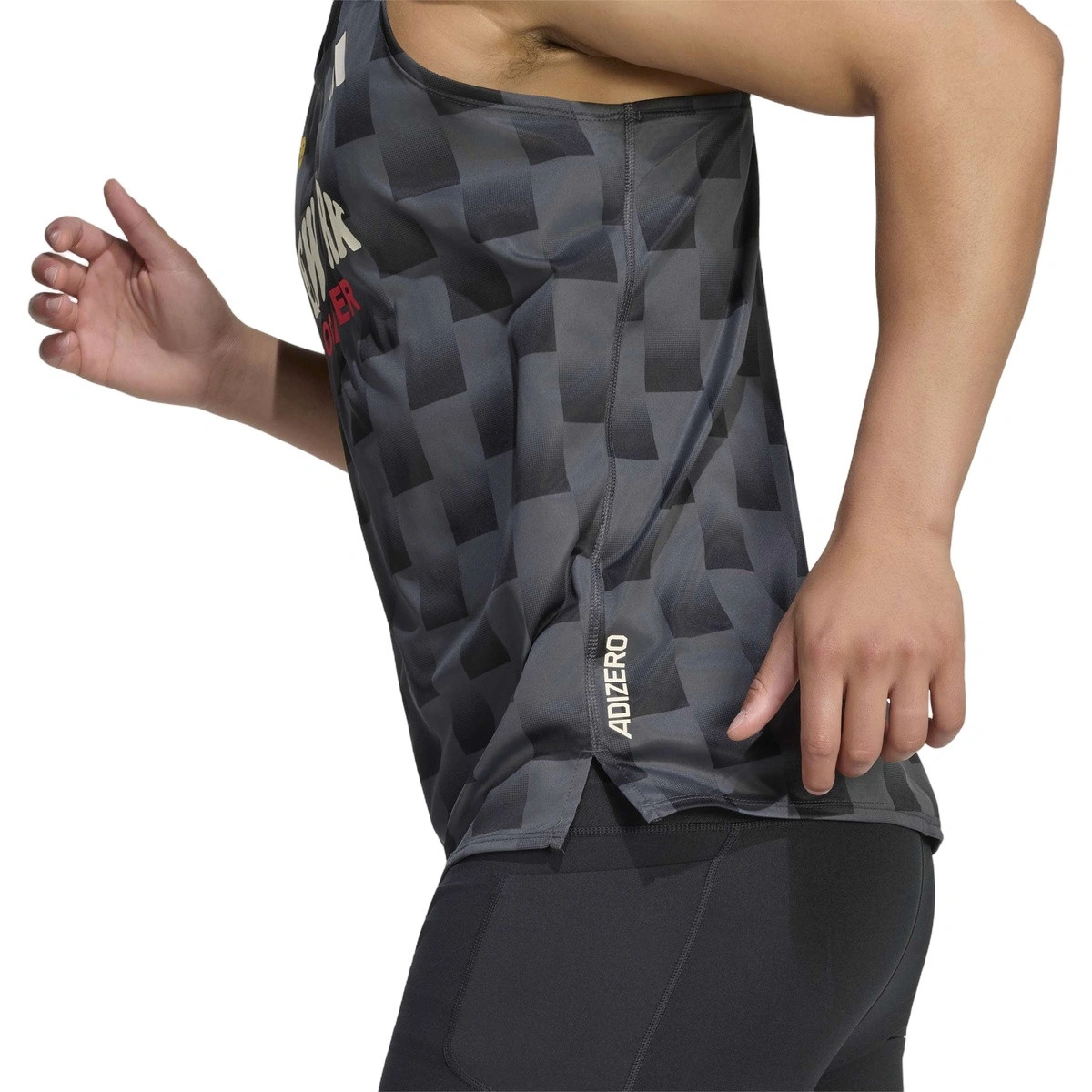 camiseta-adidas-adizero-n-sgl-carbon-black-2