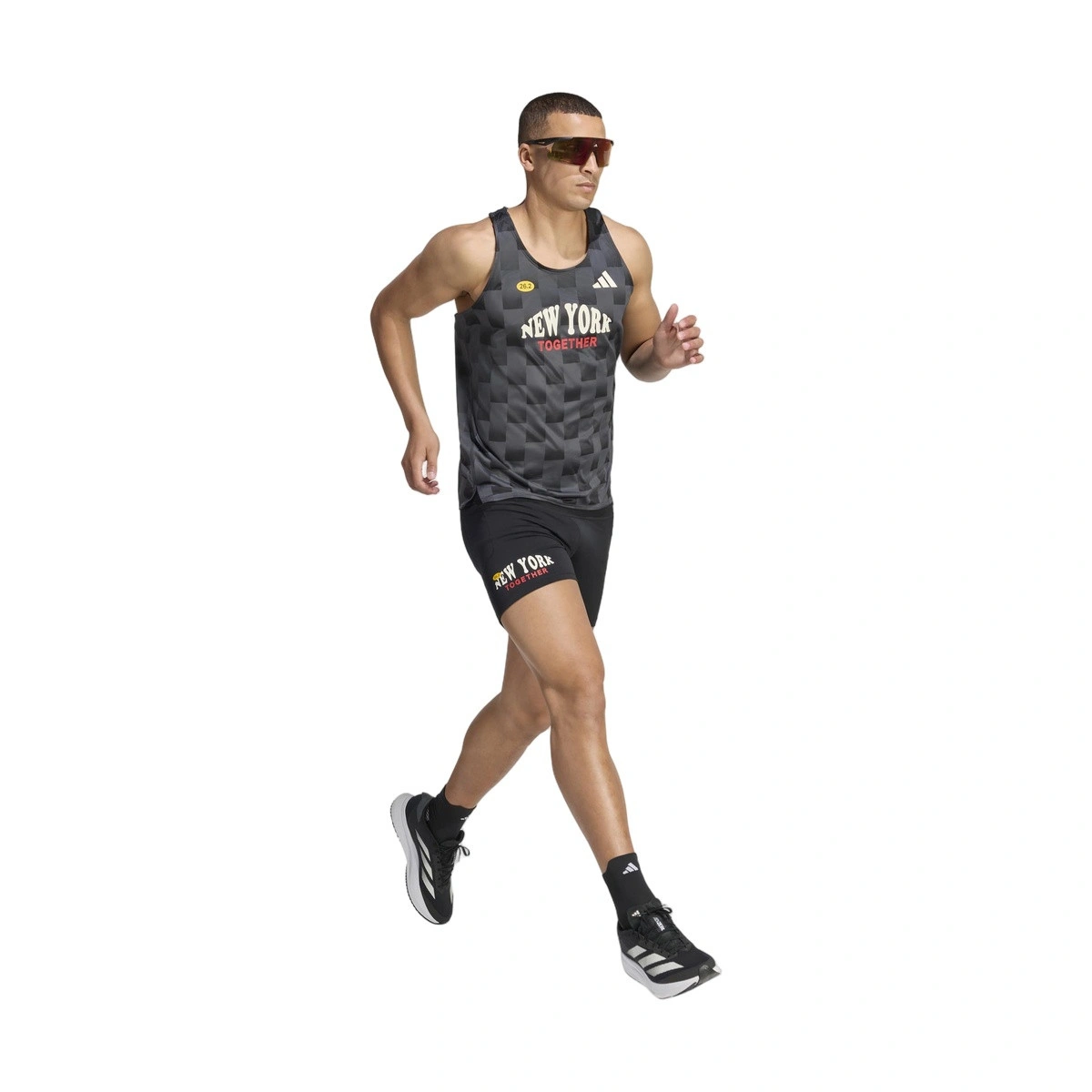 camiseta-adidas-adizero-n-sgl-carbon-black-4