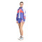 Giacca adidas Adizero A Jkt da Donna