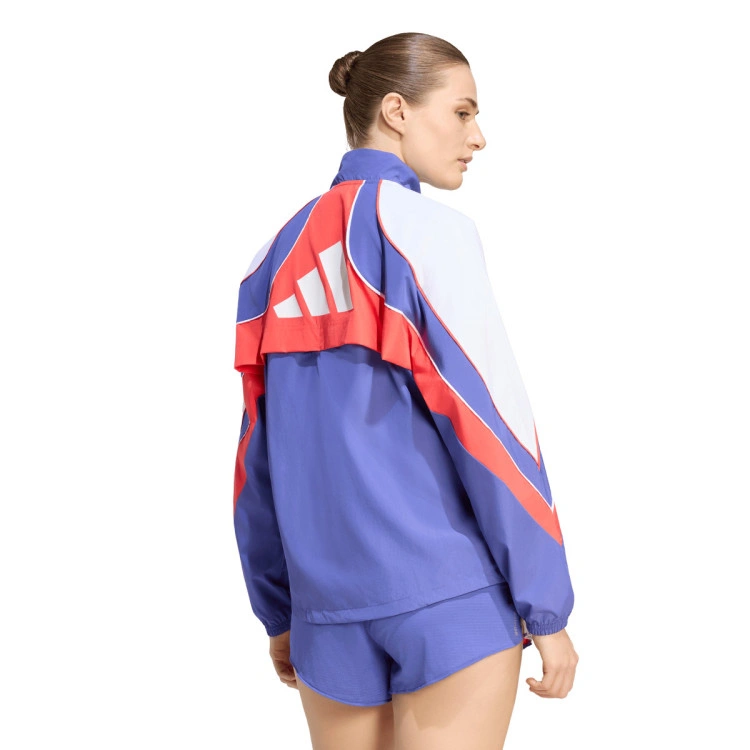 chaqueta-adidas-adizero-a-jkt-mujer-dualin-selure-white-1