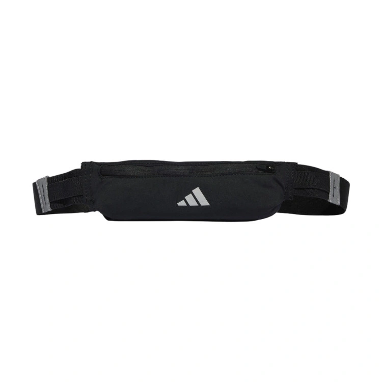 adidas-run-belt-black-refsil-0