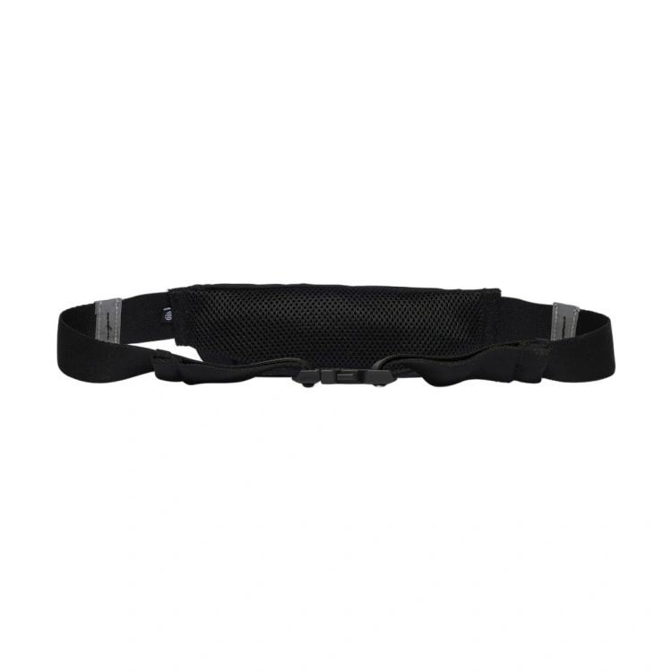 adidas-run-belt-black-refsil-1
