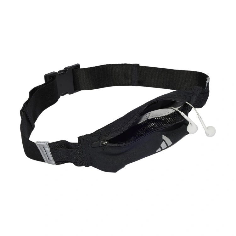 adidas-run-belt-black-refsil-3
