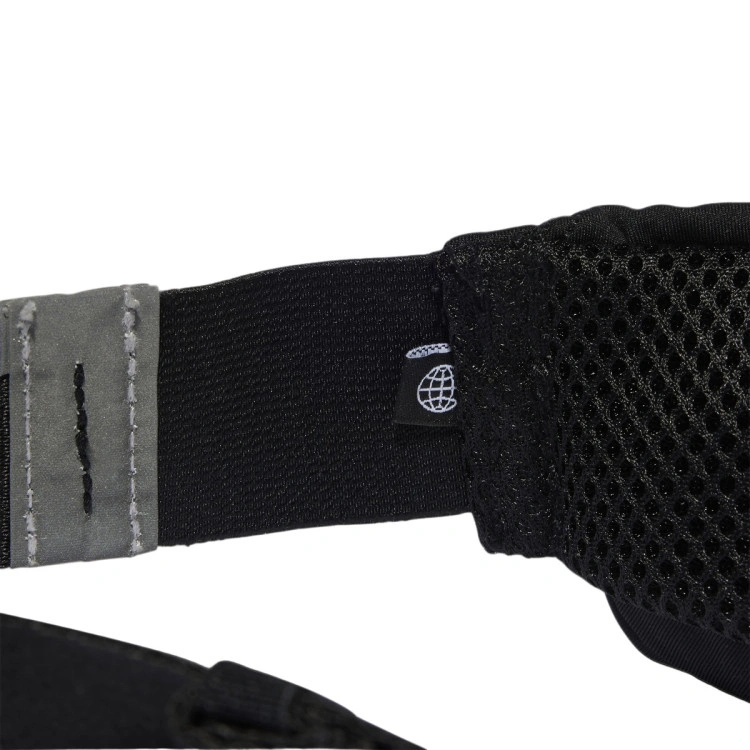 adidas-run-belt-black-refsil-4