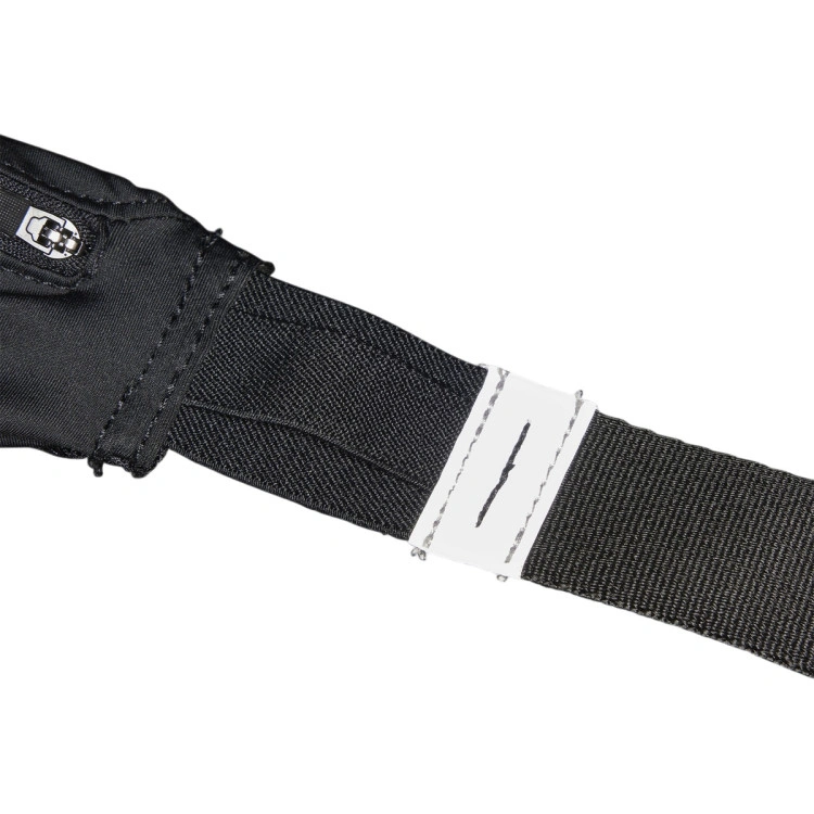 adidas-run-belt-black-refsil-5