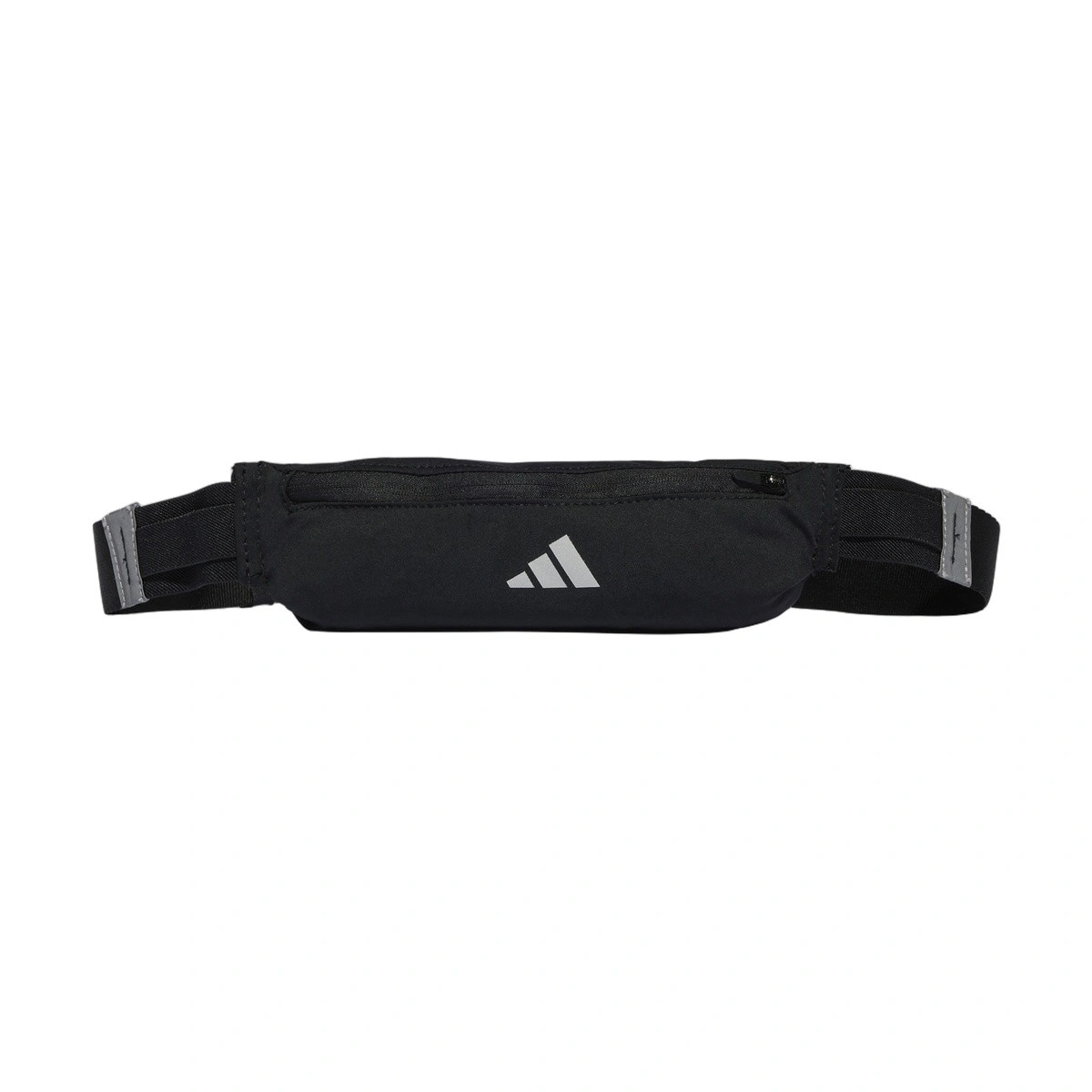 adidas-run-belt-black-refsil-0