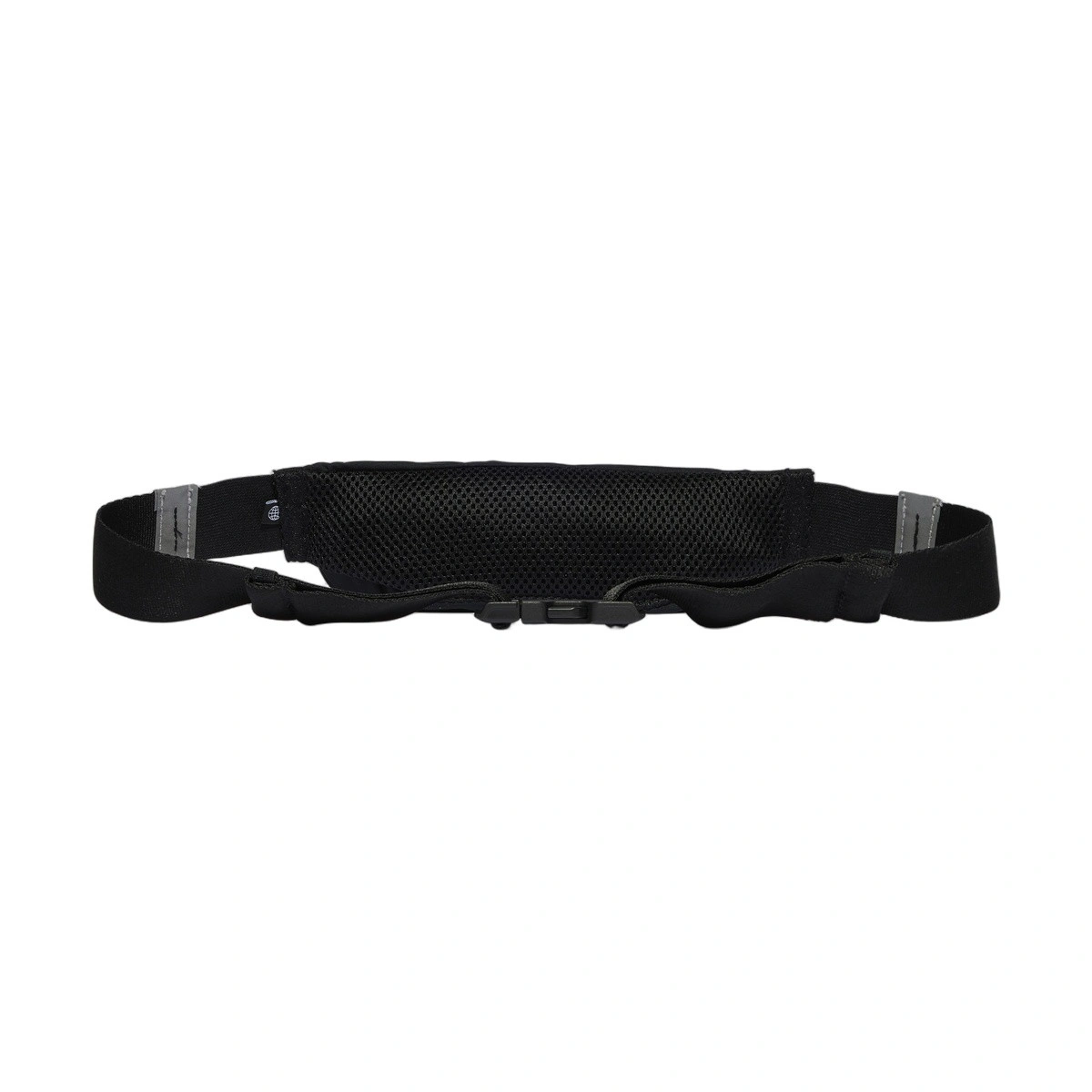 adidas-run-belt-black-refsil-1