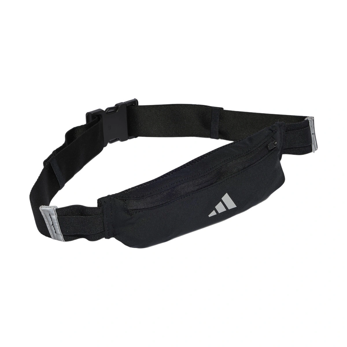 adidas-run-belt-black-refsil-2