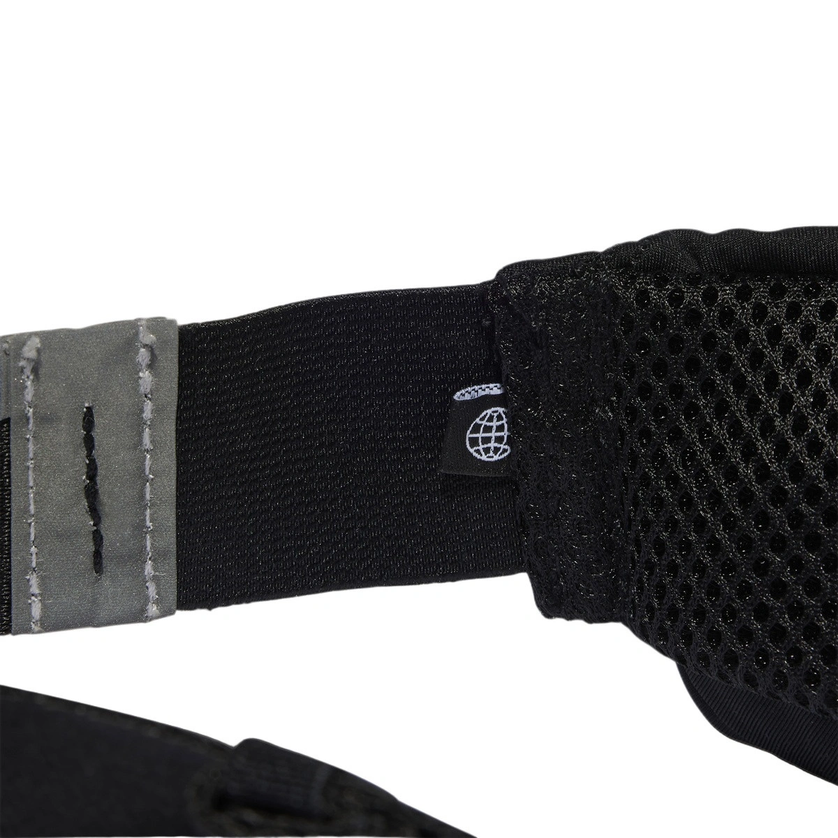 adidas-run-belt-black-refsil-4