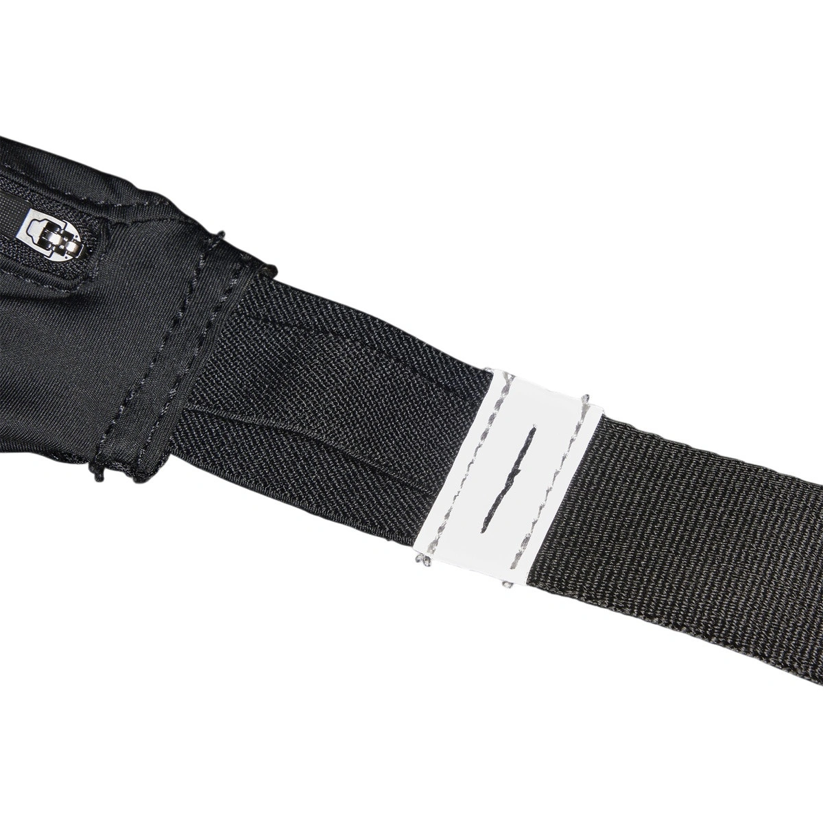 adidas-run-belt-black-refsil-5