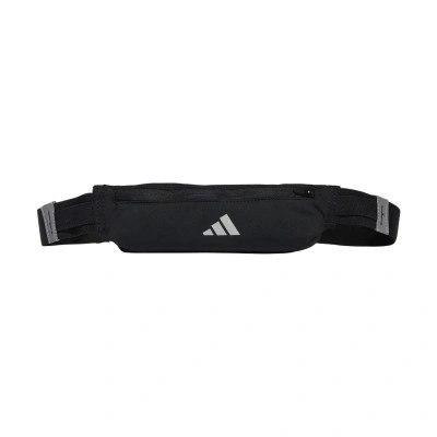 Run Belt