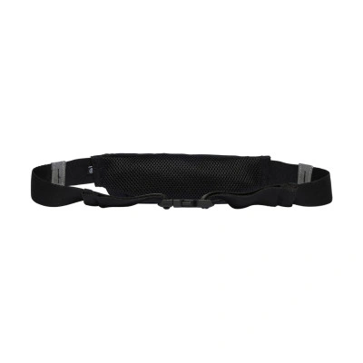 Run Belt