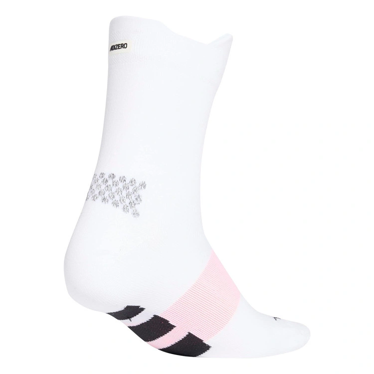 calcetines-adidas-run-adiz-qrtr-white-black-1