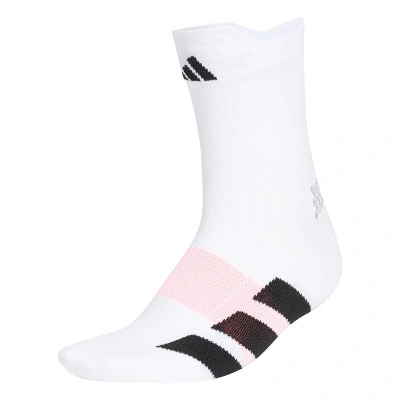 Chaussettes Run Adiz Qrtr