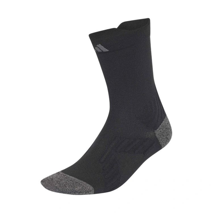 calcetines-adidas-run-comfy-crew-black-grefiv-0
