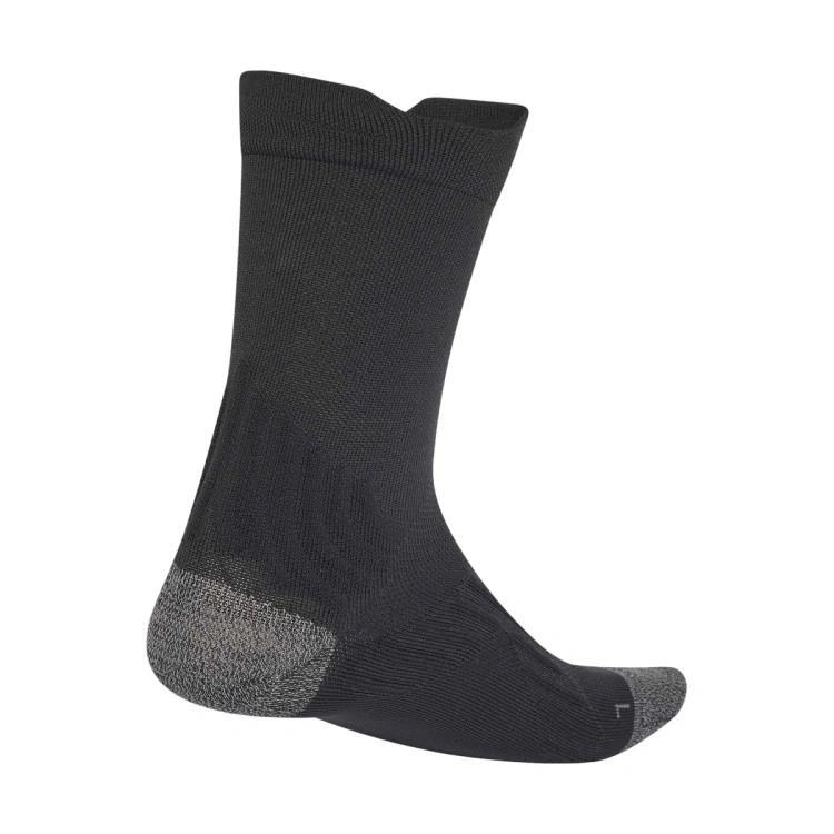 calcetines-adidas-run-comfy-crew-black-grefiv-1